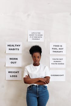 How to Deal With Self-Doubt and Keep Moving Forward Every Day